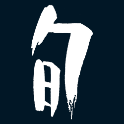 株式会社ONE　TEAM