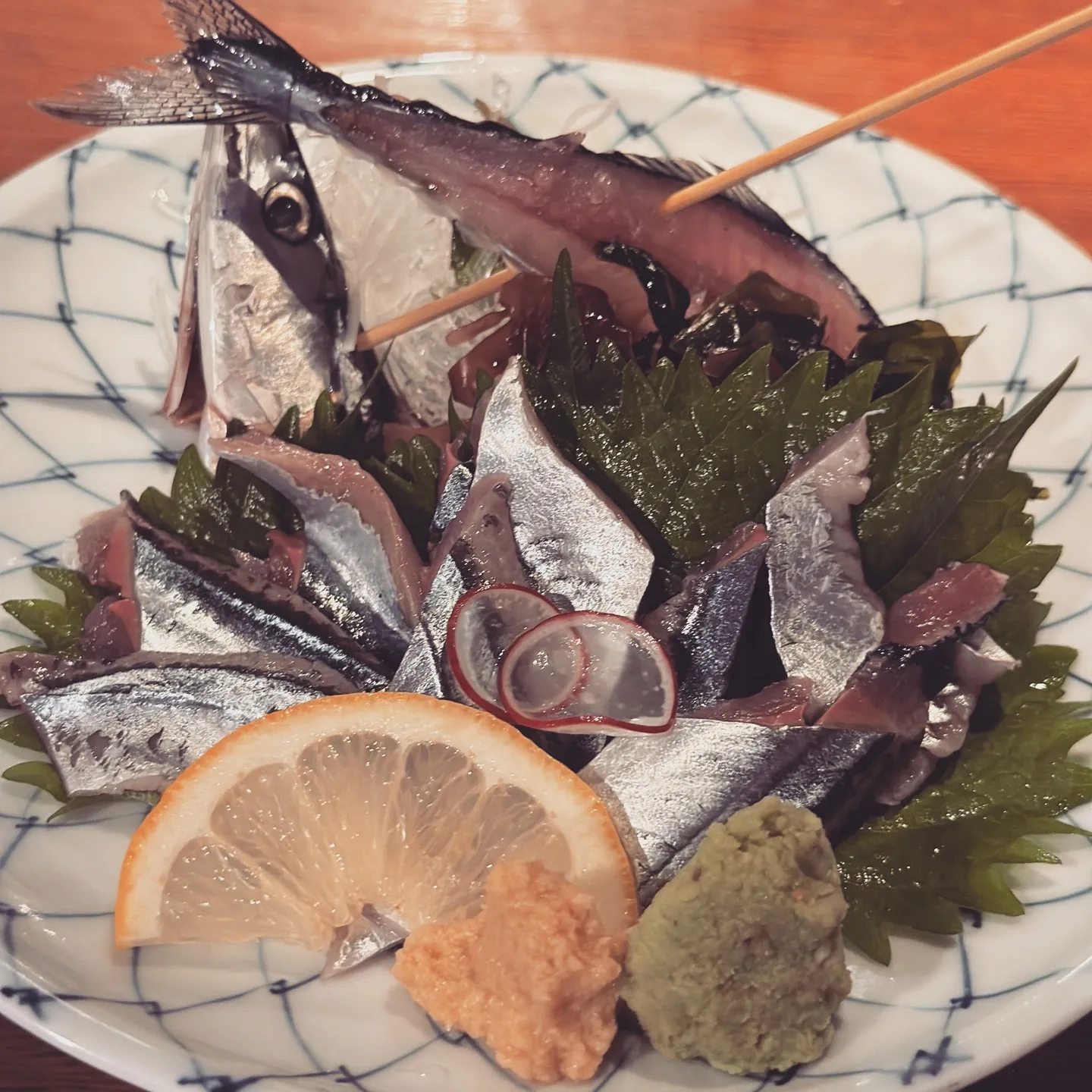 🍽️ 皆様、お待たせいたしました！今年も新鮮で美味しい旬の新...