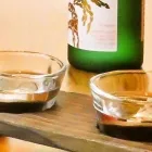 お酒