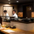 ディナー